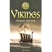 Vikings