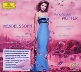 Mendelssohn