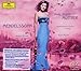 Mendelssohn: Vln Concerto In E Minor Op.64