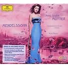 Mendelssohn