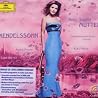 Image of album by Anne-Sophie Mutter