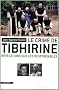 Le crime de Tibhirine