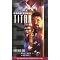 Meine Liebsten Star Trek B�cher