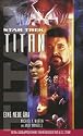 Star Trek - Titan 1: Eine neue &Auml;ra