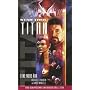 Star Trek - Titan 1: Eine neue �ra