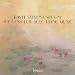 Ravel: The Complete Solo Piano Music