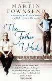The Father I Had