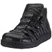 Rieker Silas 14843, Herren Stiefel