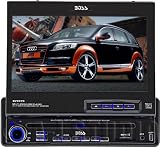 A Review of The Boss BV9990 In Dash DVD Player 51b0VUhekKL. SL160 A Review of The Boss BV9990 In Dash DVD Player