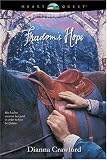 Freedom's Hope (The Reardon Brothers #2)