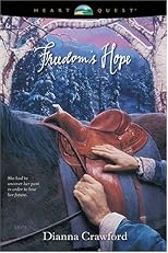 Freedom's Hope (HeartQuest)