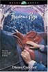 Freedom's Hope (The Reardon Brothers #2)