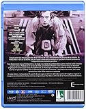 Image de El Maquinista De La General (Import) (Blu-Ray) [1927]