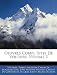 Search : Oeuvres Compl etes De Voltaire, Volume 2 (French Edition)