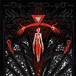 Idolum