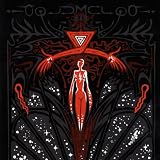 Idolum
