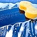 3D Final Touch Waterless Car Wash with Wax Protection | Quick Auto Detail | Dry Wash & Express Wax | Works on Paint, Glass & Chrome (24oz.)