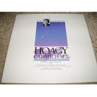 The Classic Hoagy Carmichael: The Indiana Historical Society and The Smithsonian... by  Frankie Trumbauer, Louis Armstrong, Wynton Marsalis, Art Pepper, and Marlene VerPlanck 