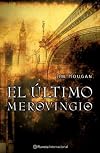 El Ultimo Merovingio