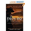 The Paradise Trilogy