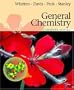General Chemistry (with CD-ROM and InfoTrac)