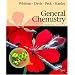 General Chemistry (with CD-ROM and InfoTrac)
