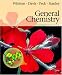 Books : General Chemistry (with CD-ROM and InfoTrac)