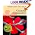General Chemistry (with CD-ROM and InfoTrac)