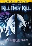 Kill Baby Kill [DVD] [Region 1] [US Import] [NTSC]