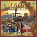 Catan Histories: Settlers of America Trails to Rails