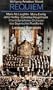 Mozart: Requiem [VHS]