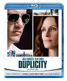 �f���v���V�e�B [Blu-ray]