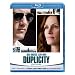 �f���v���V�e�B [Blu-ray]