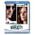 �f���v���V�e�B [Blu-ray]