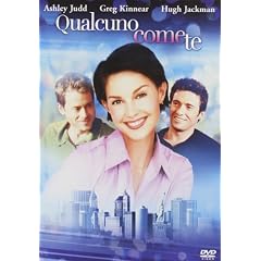 Qualcuno Come Te