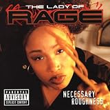 Necessary Roughness