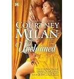 Produkt-Bild: (Unclaimed) By Milan, Courtney (Author) Mass Market Paperbound on 20-Sep-2011