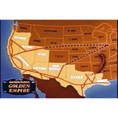 US States & American Cities Travelogue Videos: 17 DVD Collection of Travel Destinations & Landmarks in the United States, Including Washington DC, Alaska, Los Angeles, California, Utah, Detroit, Texas, Minnesota, Connecticut, Florida, New Orleans