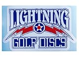 Lightning 3