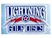 Lightning 3