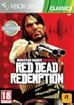 Red Dead Redemption [Classics]