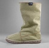 Produkt-Bild: Cumin Flatboot , sand