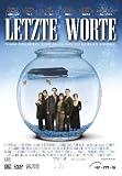 Letzte Worte - Hank Azaria