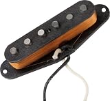 Seymour Duncan SSL1 Vintage Staggered Single Coil Pickup