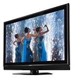 Hitachi P60X901 60 Full HD1080 Director's Series Plasma HDTV