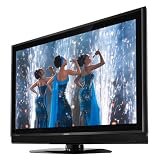 Hitachi P60X901 60 Full HD1080 Director's Series Plasma HDTV