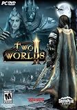 Two Worlds 2 PC