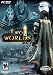 Two Worlds 2