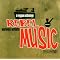 My Top 10 Roots Reggae