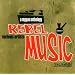 My Top 10 Roots Reggae